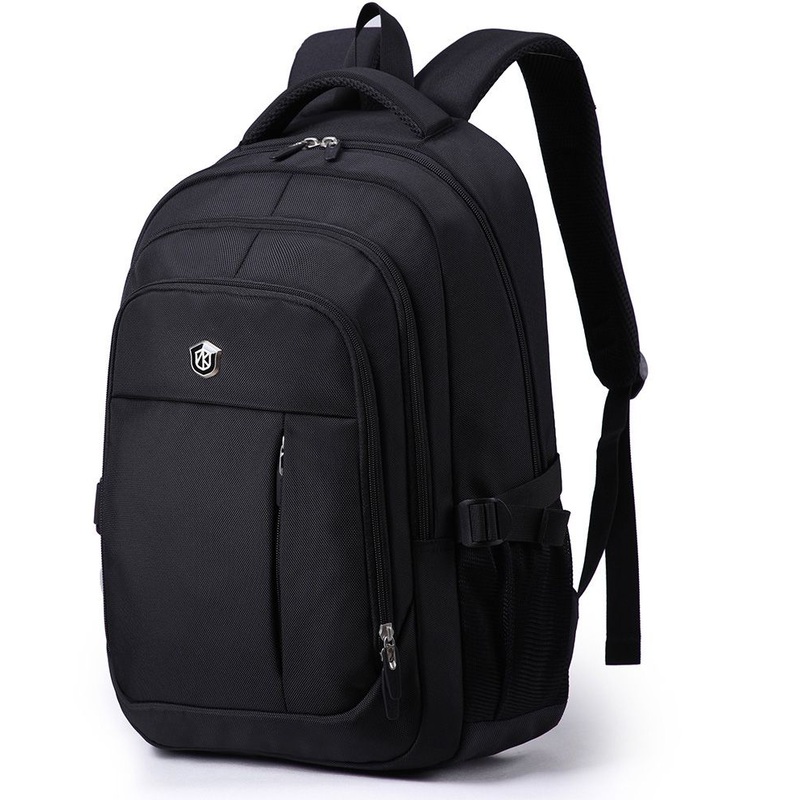 Waterproof Double Shoulder Leisure Business Sports Travel Students Laptop Computer Notebook Backpack Pack Bag for Office Staff (CY6828) – Leisure Backpack and Shoulder Bag price