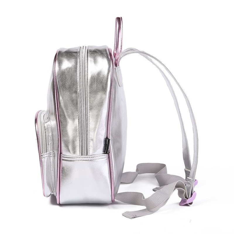 Waterproof Fashion Backpack for Women Travel Gym Work School Shopping – Fashion Backpack and Waterproof Backpack price