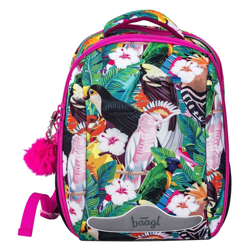 Wholesale Designer Bag Outdoor Fashion Colorful School Backpack Bag – Bag and Ball Bag price