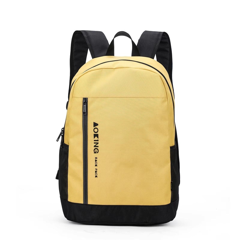 Wholesale Waterproof Mini Backpack for Leisure Sports, 30X17X43 Cm – Wholesale Backpack and Waterproof Mini Backpack price