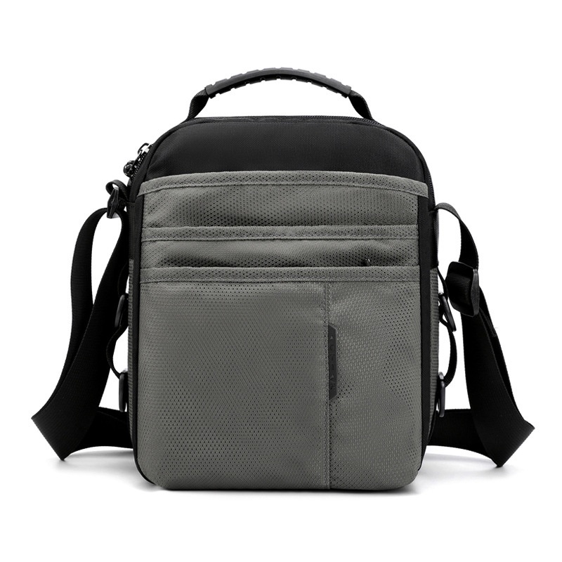 Wholesame Small Bags Good Qualty Sports Bags – New Design Bags and Brand Travel Bags price