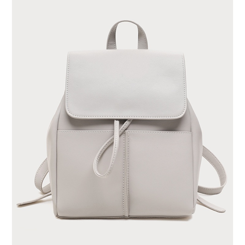 Women Designer Backpack for Teenage Girl School Bags Girls Backpack – Multi-Pocket Backpack and Backpack Bag price