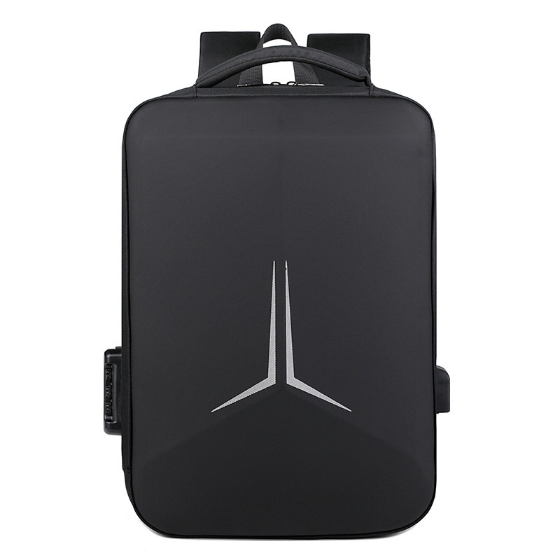 Xianghui Rechargeable Business Computer Backpack Anti-Theft Backpack – Theft Backpack and Business Computer Backpack price