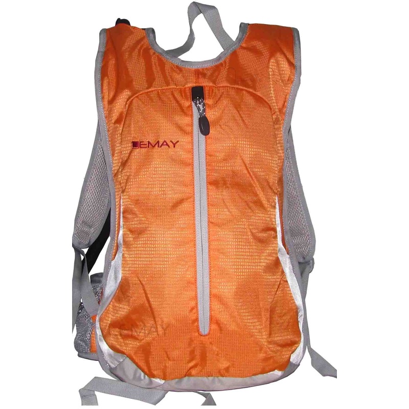 2024 New Products Outdoor Travel Bicycle Backpack, Camping Hiking Backpack – Bags and Hydration Packs price