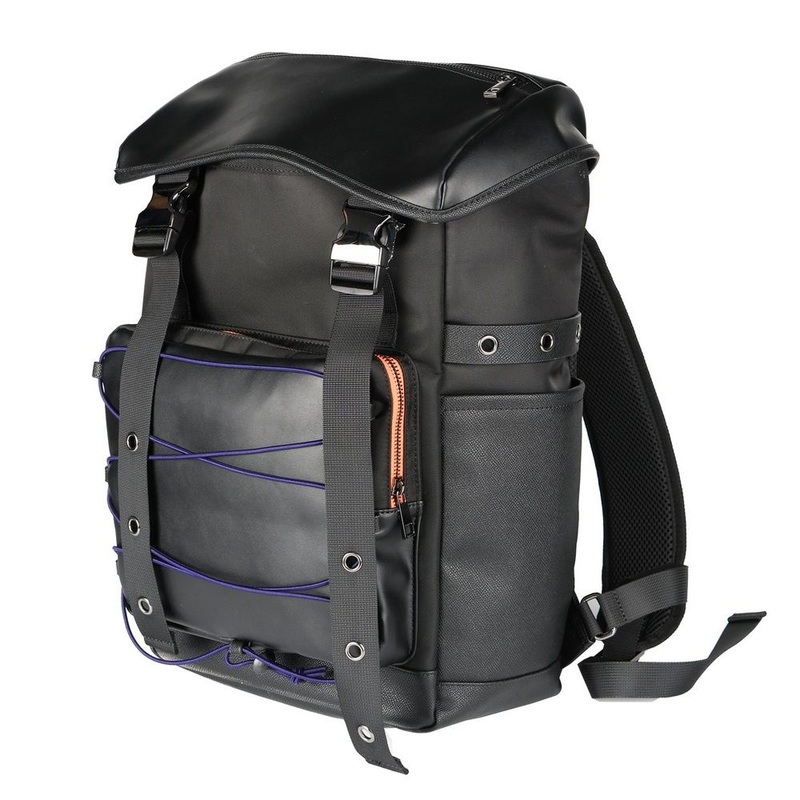30L Durable Waterproof Multi-Functional PU Travel Rucksack – Travel Rucksack and Rucksack price
