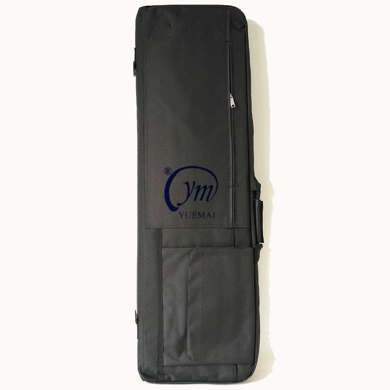 600d Oxford 1m Multicam Outdoor Hunting Fishing Tactical Long Bag – Gun Bag and Gun Case price