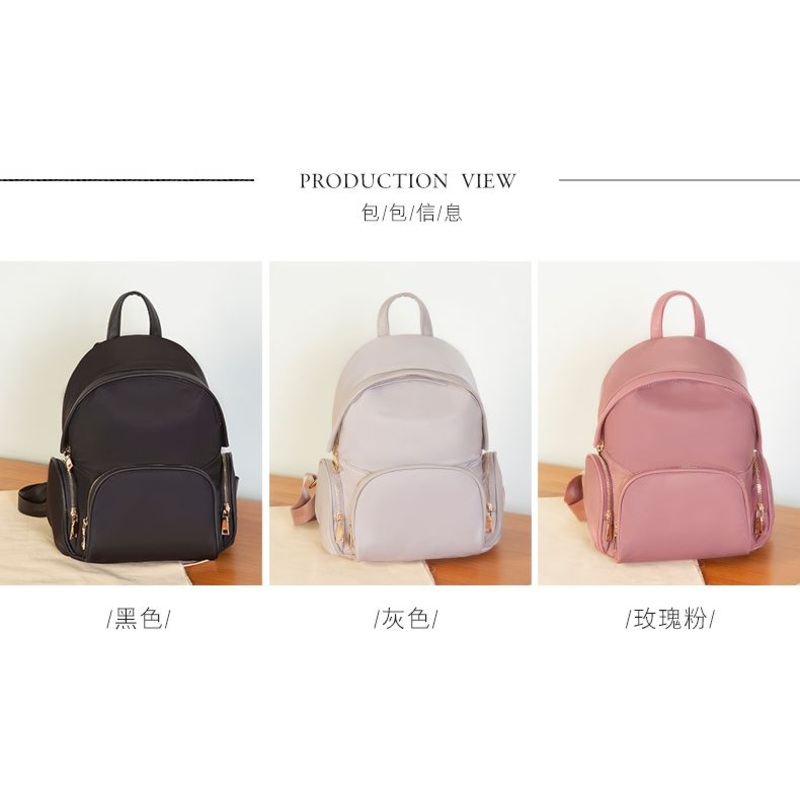 Backpack for Women Ladies Rucksack Fashion Snapsack – Fashion Backpack and Ladies Bag price