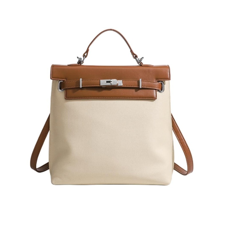 Backpack Purse Fashion Ladies Vintage Bags Casual College Laptop Travel Backpacks – Hiking Backpack and Outdoor Exercise Backpack price