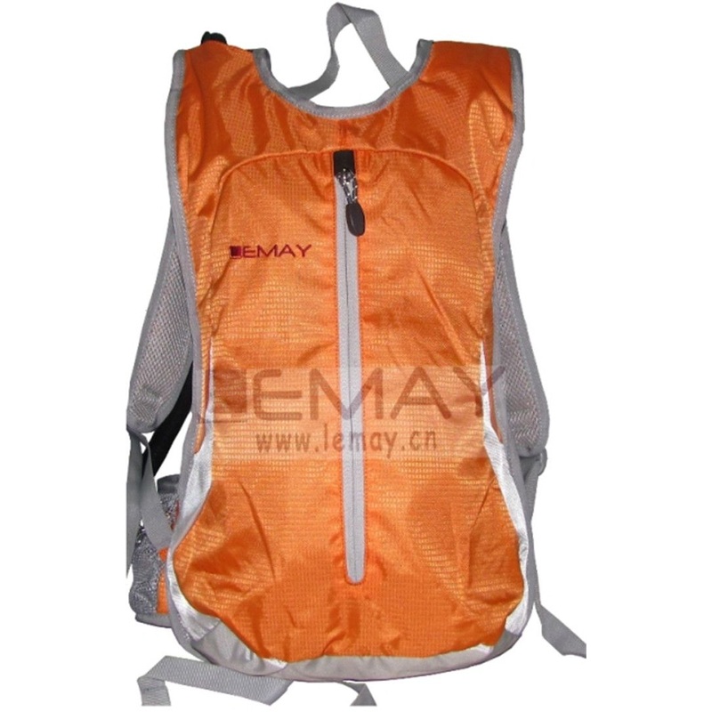 Backpacks Sport Bags 2L Sport Bicycle – Bag and Hydration Pack price