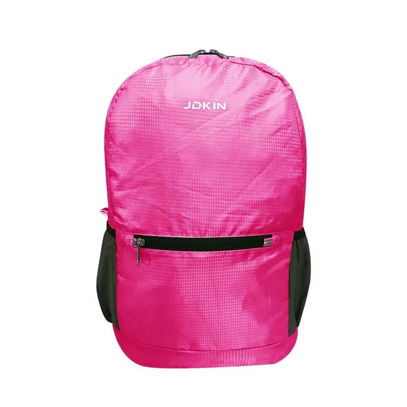 BSCI Factory Eco Friendly Custom Outdoor Duffle Crossbody Leather Gym Bag – Sports Bag and Gym Bag price