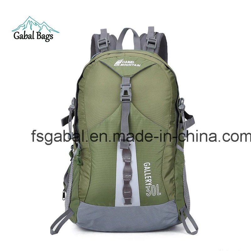 Camel Mountain Outdoor Studetns Sports Travel Trekking Bag Backpack – Travel Bagckpack and Laptop Bag price