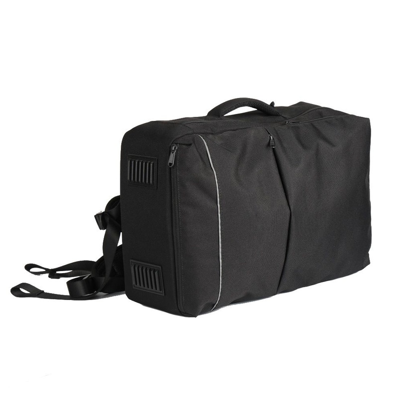 Camping Backpack with Back Travel Strap, Durable Material, and Waterproof Feature – Shoulder Bag and Travel Bag price