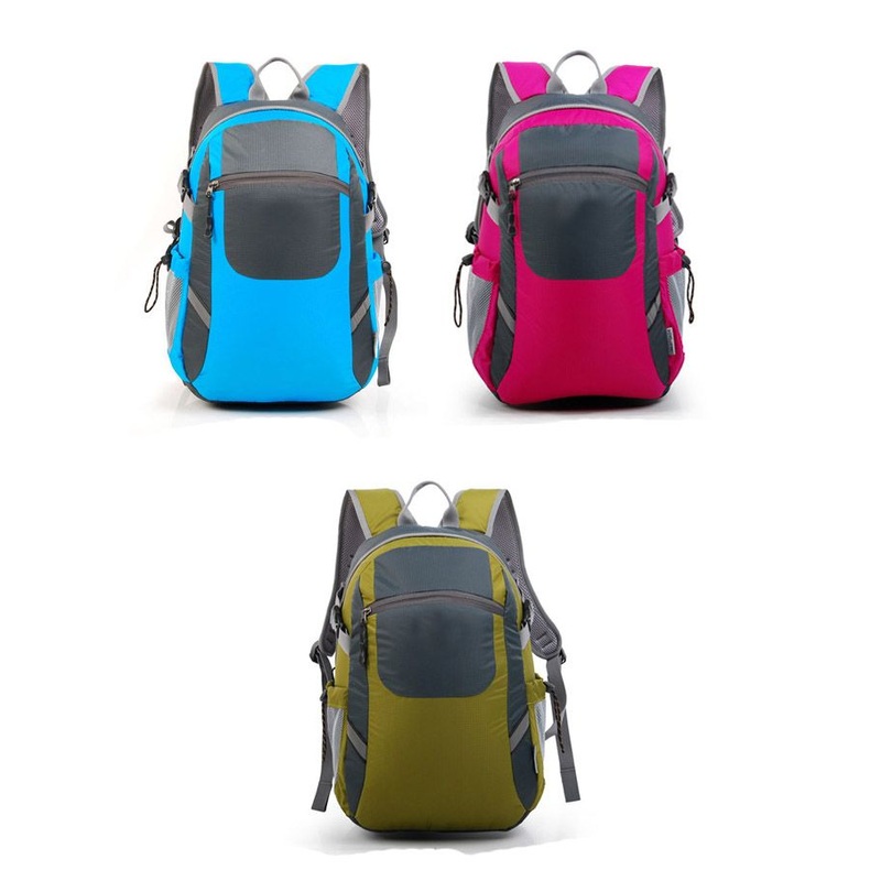 Colorful Backpack Laptop New Shoulder Bag (SB6611) – Backpack and Laptop Bag price