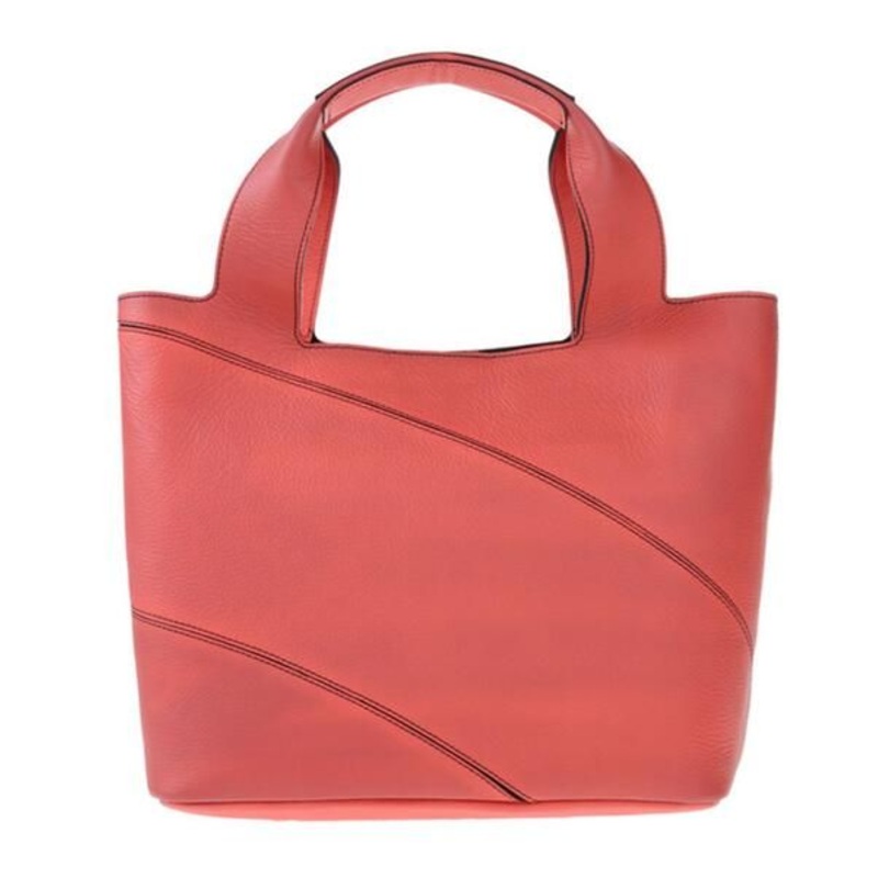Contrast Colors Messenger Bag Shoulder Women Bag Sh-16051106 – Messengers Bags and Shoulder Bags price