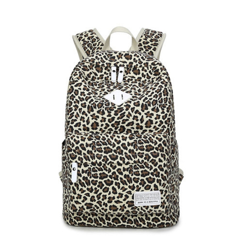 Distributor Fashion Girls Outdoor Travel Laptop Canvas School Backpack – School Backpack and Canvas Backpack price