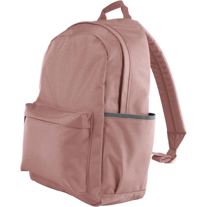 Ergonomic Laptop Backpack  Breathable Back, Great for Long – Haul Commute with Devices – School Backpack and Travel Backpack price