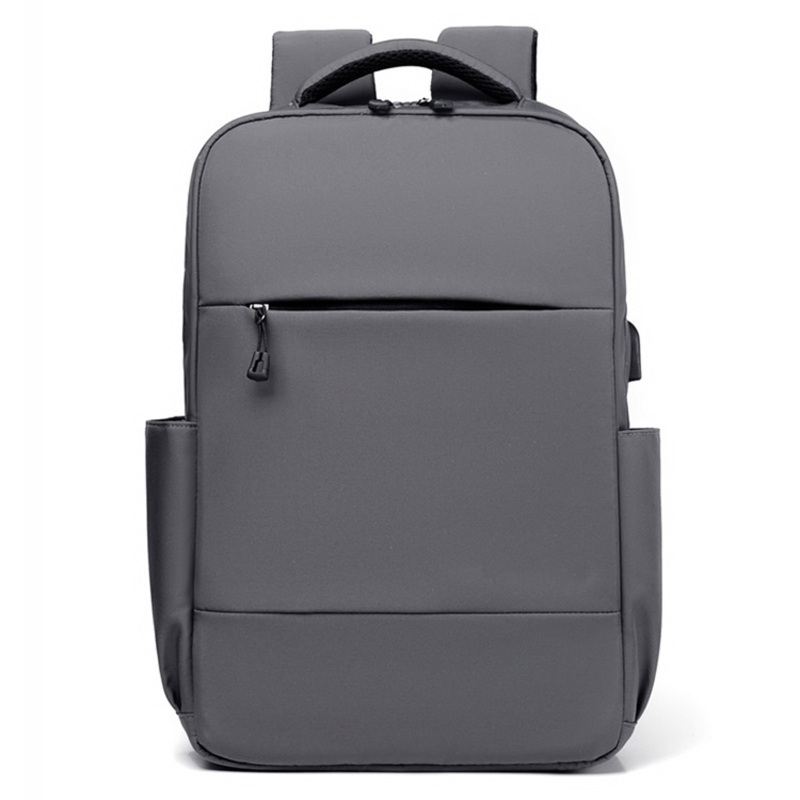 Factory Wholesale Business Waterproof Laptop Bags Supplier School Travel Laptop Backpack – Shoulder Bag and Custom Bag price