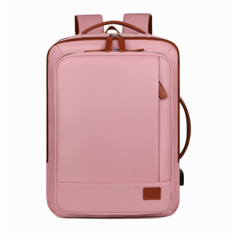 Fashion Large Capacity Weekend Travel Backpack Gym Custom Logo Set Man Women Backpack – Fashion Travel Backpack and Weekend Travel Backpack price