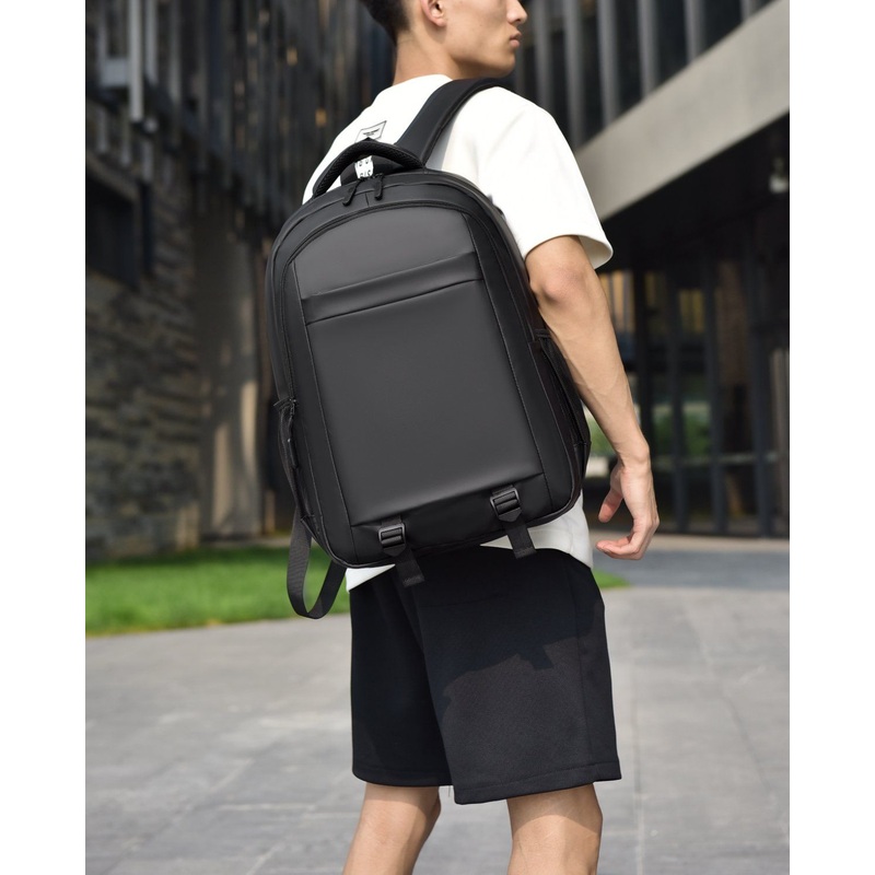 Fashion School Travel Outdoor Travel Bag Laptop Backpack (SQ8644VSB) – Backpack and Laptop Backpack price
