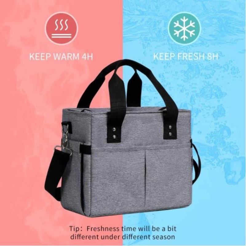 High Quality Waterproof Trave Cooler Bag Backpack with Shouler Straps Sports for Hiking Camping and Outdoors Sport – Bag and Cooler Bag price