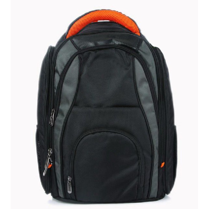 Internal Frame Backpack Laptop Bag (SB6969) – Laptop Backpack and Backpack price