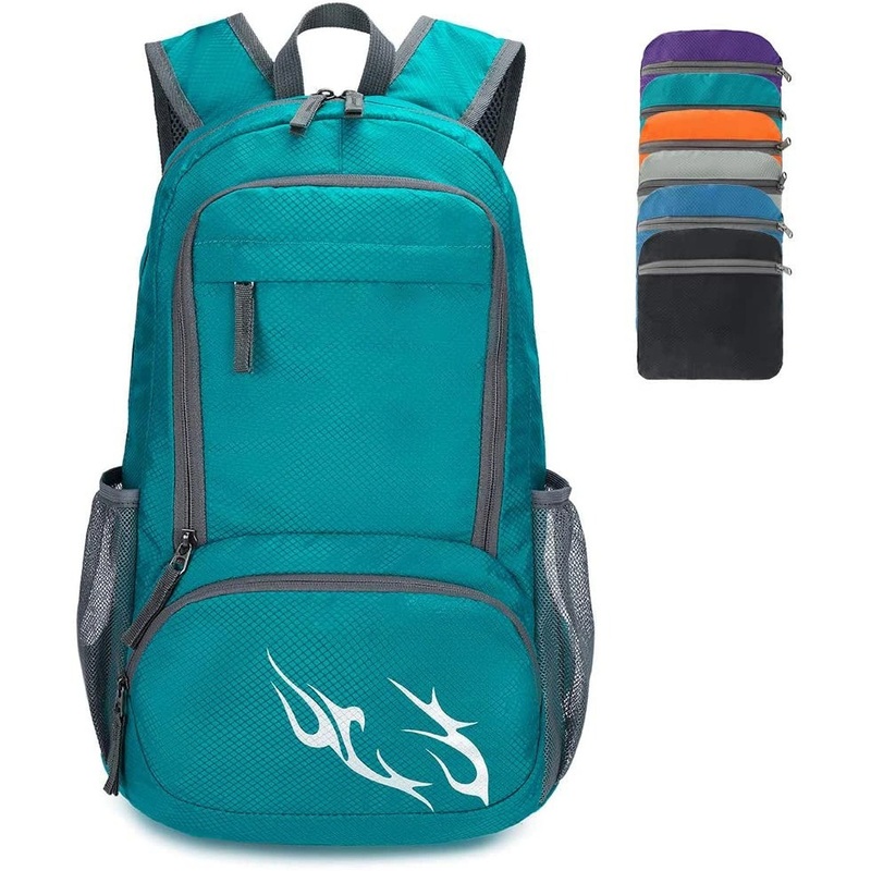 Large Capacity Men Women Business Travel Outdoor Sport Backpack – Bag and Rucksack price