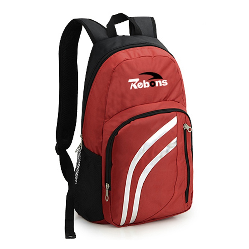 Large Capacity Stock Customized Classic Sports Travel Mountain Bags Backpack for Climbing Hiking Camping – School Backpack and Laptop Backpack price
