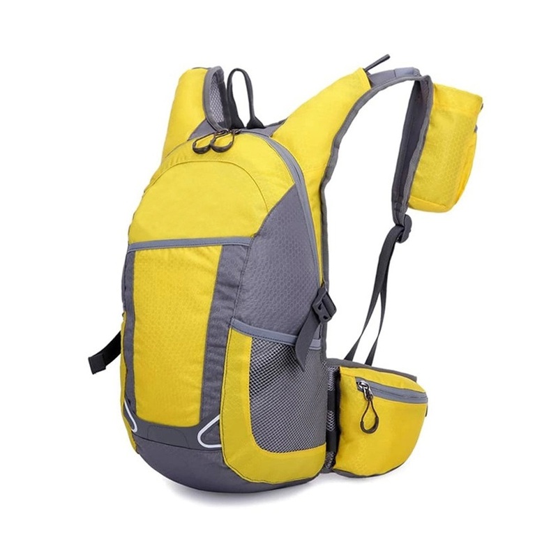 Lightweight Outdoor Waterproof Backpack Travel Bag Hiking Bag – Amazon and Outdoor price