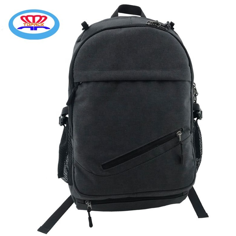 Multi-Use Helmet Backpacks – Bag and Ball Bag price