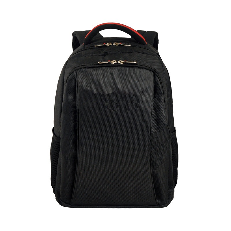 New Business Laptop Backpack with Large Capacity (SB6473) – Backpack and Backpack Bag price