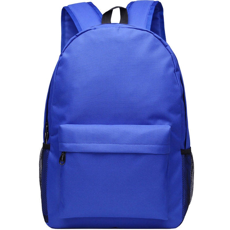 New Customized Stylish Backbag Funny Girls Backpack Bag Different Childrens School Bag Backpacks – School Bag and Backpack price