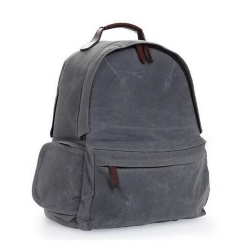 New Design Camera Photo Backpacks Sh-16051236 – Camera Bags and Photo Bags price