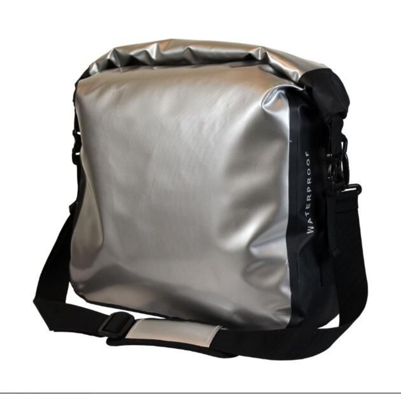 New Unisex Outdoor Casual Sports Gym Single Shoulder Waterproof School Messenger Bag – Bag and Hand Bag price