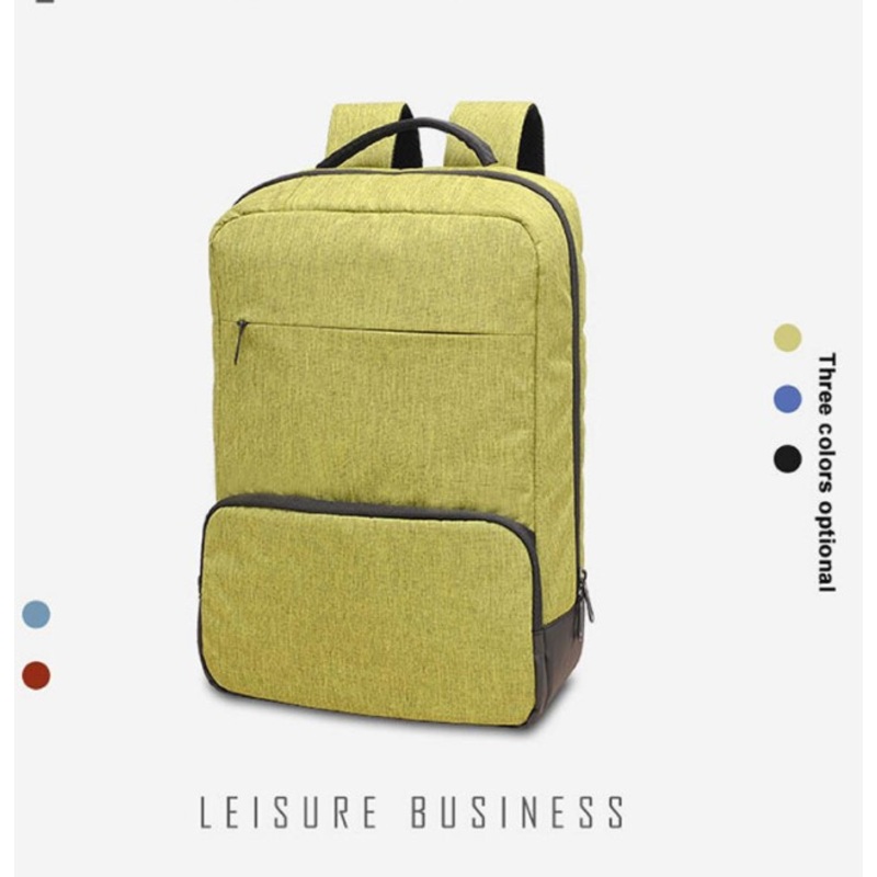 Office Briefcase Backpack Computer Laptop Bag for Men Women – Shoulder Bag and Custom Bag price