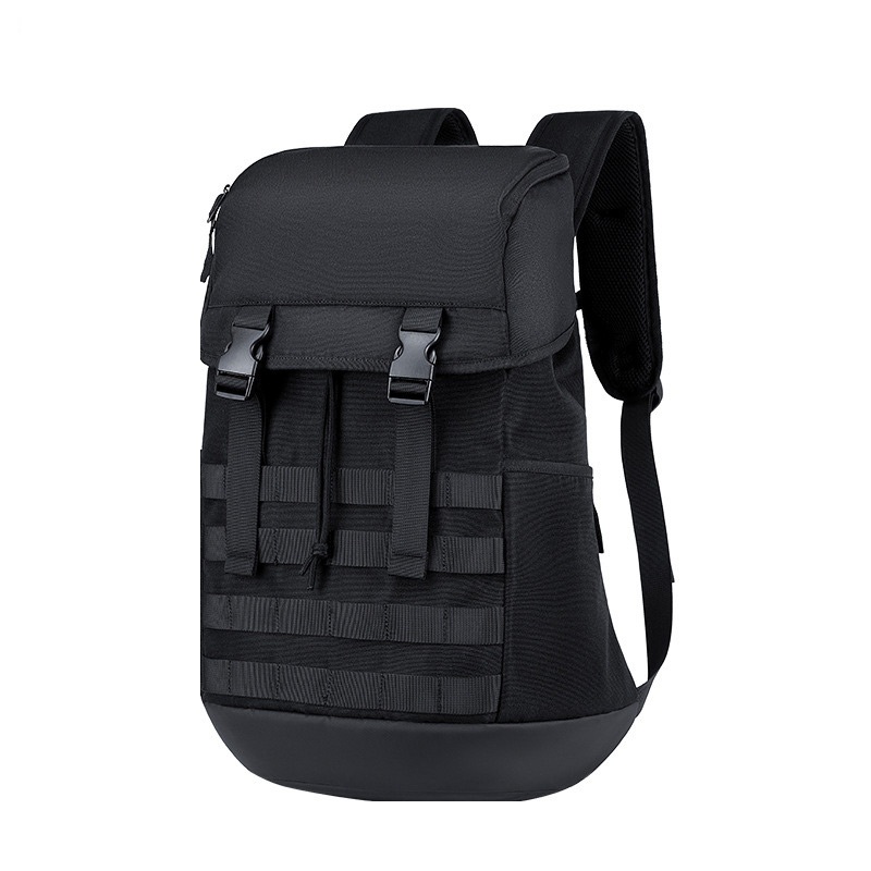 Outdoor College Students Travel Bags Large Capacity Portable Drawstring Backpacks – Custom Bag and Fashion Bags price
