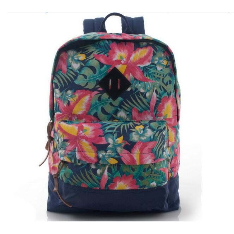 Outdoor Sport Backpack with Large Capacity Sh-16052307 – Backpack Bag and Best Backpack price