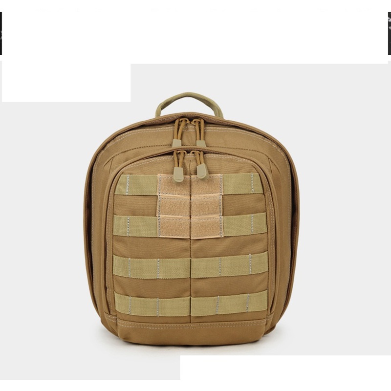 Outdoor Tactical One Shoulder Oblique Straddle Chest Bag Riding Sports Leisure Backpack for Hiking Travel – Bag and Fashion Bag price