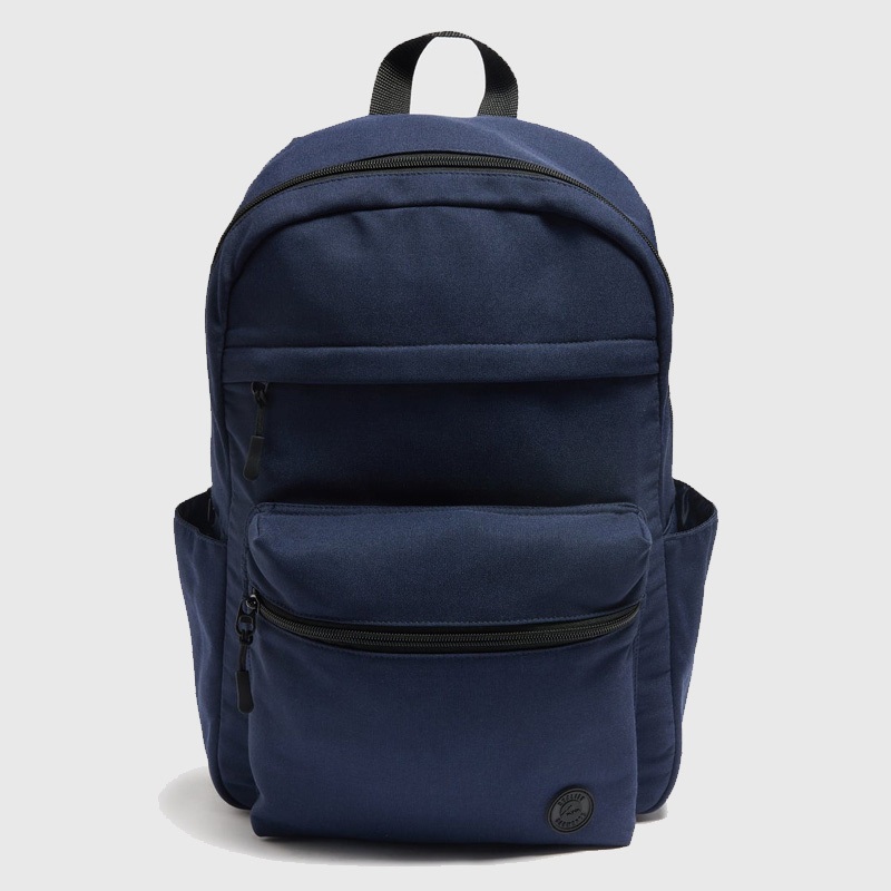 Overnight Simplicity School Zipper Student Fashion Outdoor Teenager Backpack – Student Backpack and Zipper Backpack price