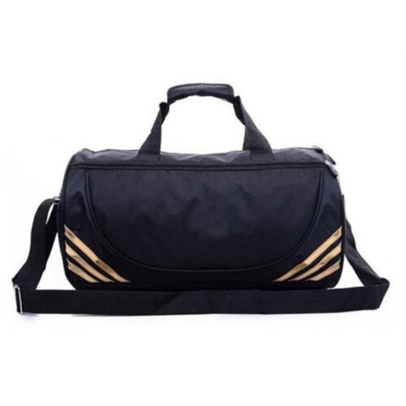 Practical Sport Gym Bucket Travel Duffle Pouch Bag Sh-16042254 – Duffle Bag and Gym Bag price