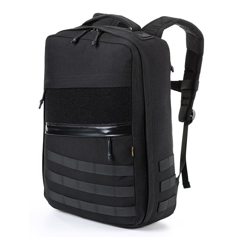 Protective Compatible Sleek Style Schoolbag – backpack and outdoor price