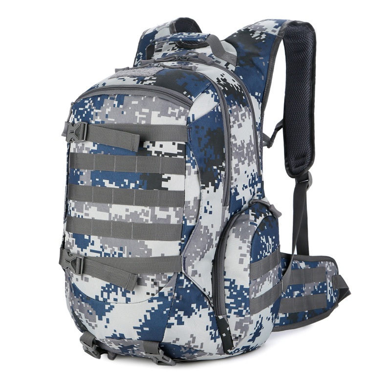 Shoulder Backpack Pack Range Bags – Chinese Alice Packs and Hydration Back Pack price