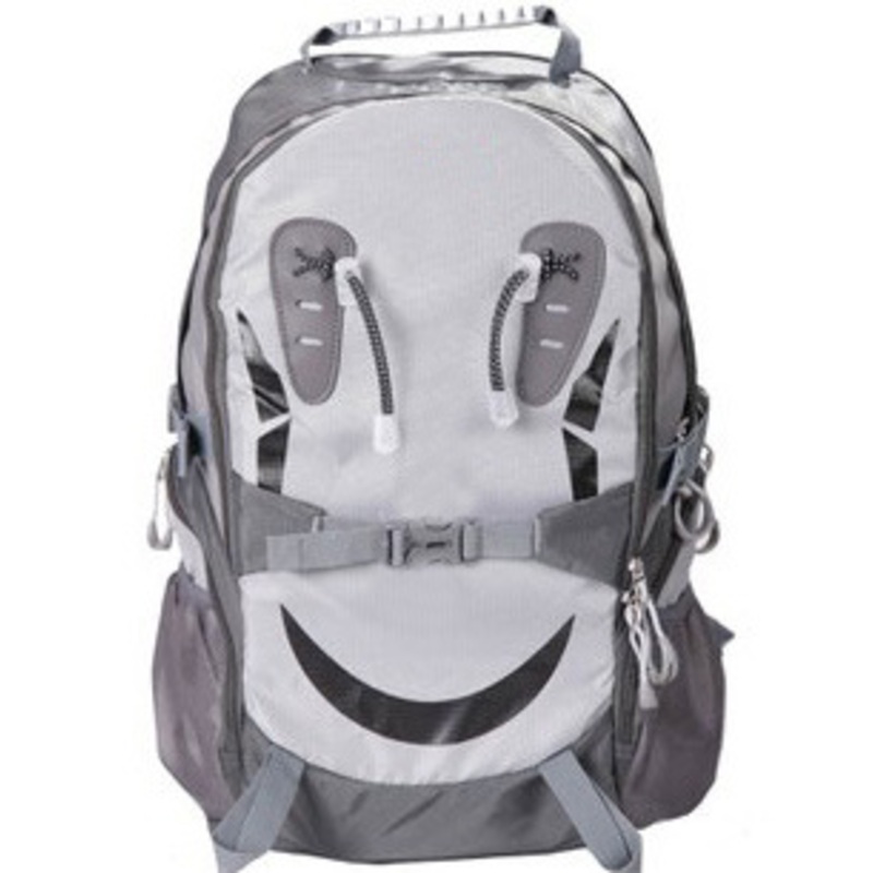 Sport Backpack to Mess Things for Traveling (SB6615B) – Laptop Bag and Backpack price