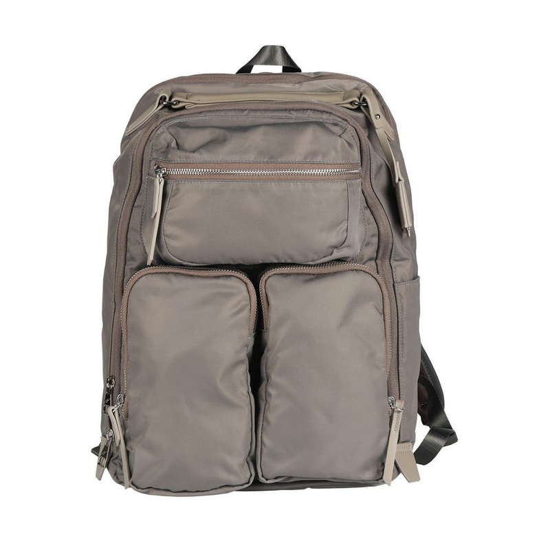 Sport Backpack with Main Compartment and Trolley Sleeve for Weekend Getaways – Hiking Backpack and School Backpack price