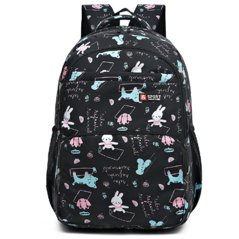 Stylish Custom for School Laptop Sports Hiking Travel Business Backpack – Backpack and Backpack Bag price