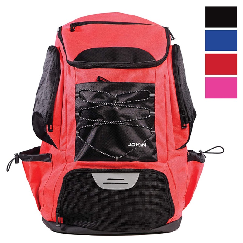 Swimming Backpack Bag with Wet & Dry Compartments for Swimming – Swimming Bag and Backpack Bag price