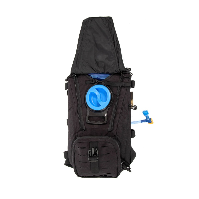 Tactical Hiking Backpack for Outdoor Adventure – Bag and Handbags price