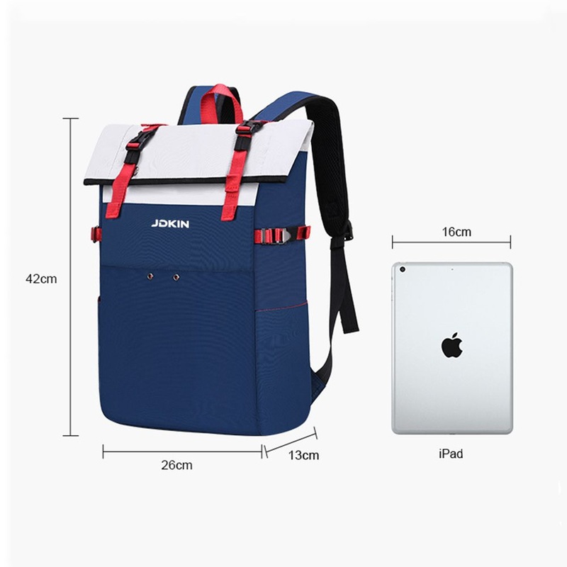 Travel Backpack Casual Daypack with Laptop Compartment for Work Trip Hiking – Water-Resistant Travel Backpack and Travel Backpack price