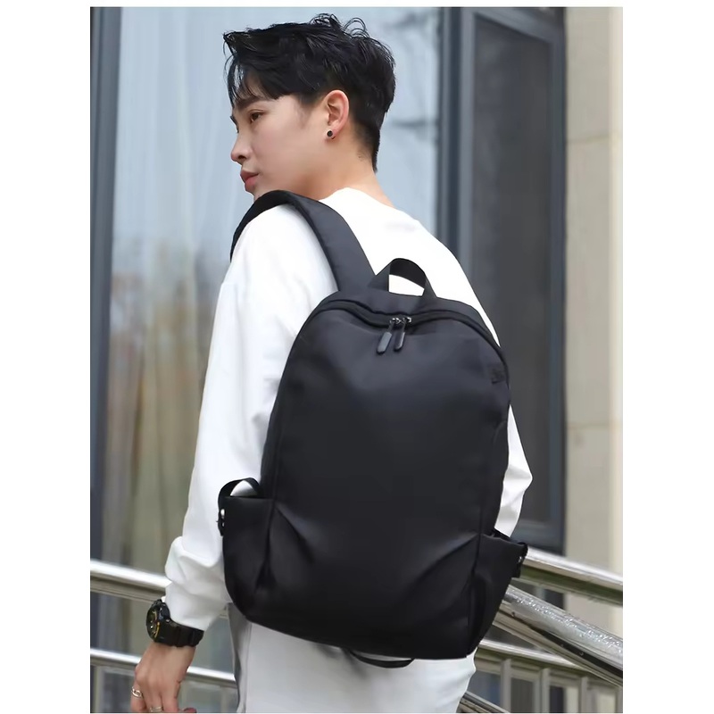 Travel College Bag Pack Wholesale School Bags Waterproof Casual Bags – Laptop Backpack Bag and Computer Bag price
