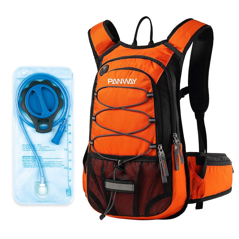 Travel Hydration Bag Hiking Backpack Outdoor Hydration Bag Hydration Backpack – Hydration Bag and Backpack with Water Bladder price