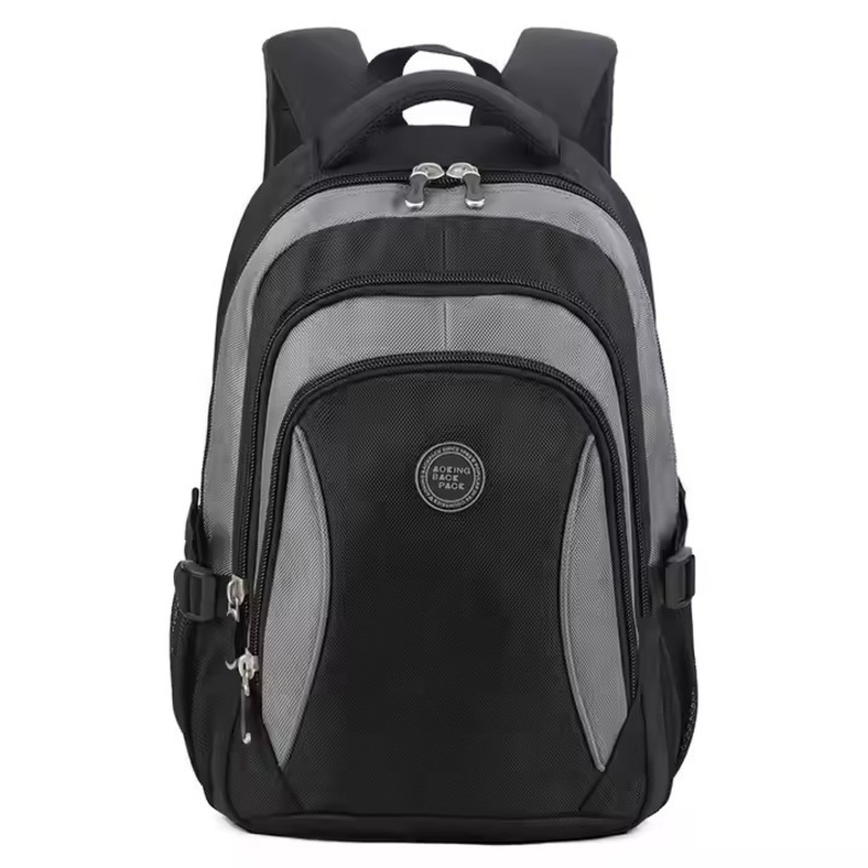 Trendy Printing Waterproof Backpack for School and Outdoor Sports Enthusiasts – Trendy Backpack and Waterproof School Backpack price